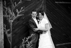 fotograf na wesela - Milicz