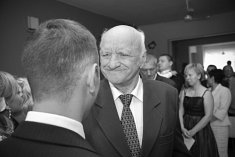 fotograf sluby - Kępno