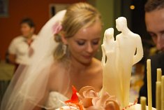 fotografia ślubna - Milicz