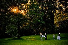 fotografia �lub - Gliwice