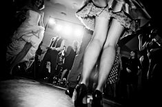 fotograf na slub - ��d�