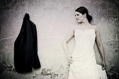 fotografia weselna - Tychy