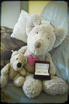fotograf na slub - Katowice