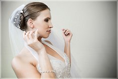 fotograf sluby - Wrze�nia