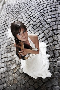 fotograf sluby - J�drzej�w
