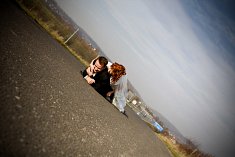 fotografia �lub - Sosnowiec