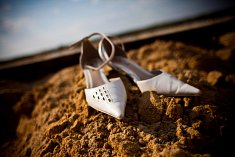 fotograf na wesela - Wroc�aw