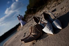 fotografia na wesela - Racib�rz