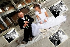 fotograf na slub - Bydgoszcz