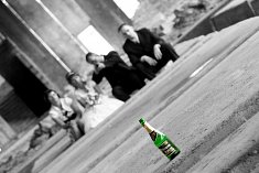 fotografie na wesela - Pruszcz Pomorski