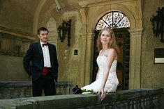 fotografia �luby - �ask