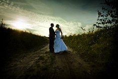 fotografia slub - Starachowice