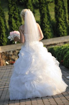 fotograf na �lub - Mielec