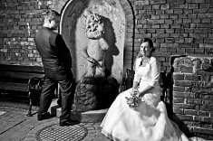 foto �lub - Gda�sk