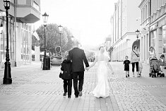 fotograf śluby - Tarczyn