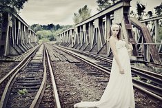 foto na �luby - Strzegom