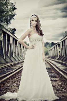 fotografia na wesela - K�dzierzyn-Ko�le