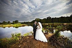 foto �lub - Wrze�nia
