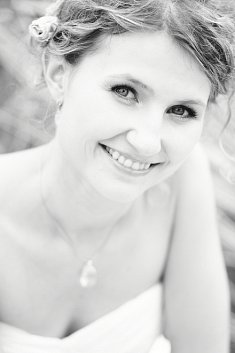 fotografie �luby - Lubo�