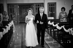 foto �luby - Kozieg�owy