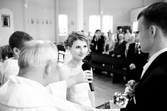 foto slub - K�rnik