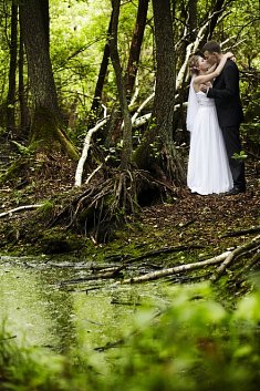 fotograf �luby - Zielona G�ra
