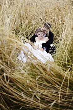 fotograf wesela - Zielona G�ra