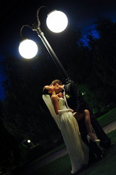 fotografia wesele - Siedlce