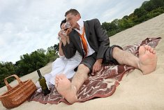 zdjecia �lubne - L�bork