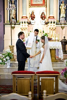 foto �lub - Bytom