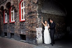 fotografie wesele - Gliwice