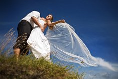 fotografia weselna - �wi�toch�owice