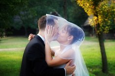 fotograf na slub - Imielin