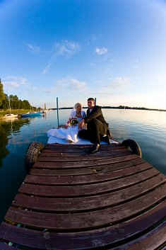 fotografia �lub - �rem