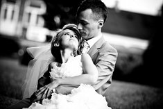 foto �luby - Krak�w
