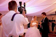 fotograf na �lub - Stargard Szczeci�ski