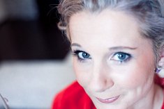 fotograf wesele - Komorowo