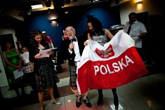 fotografia wesele - Pi�tnica