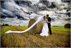 zdjecia �lubne - Trzemeszno