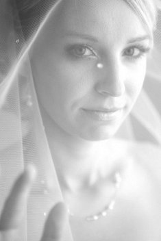 fotografia �lubna - Rzesz�w