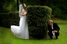 fotografie �lub - Oborniki �l�skie
