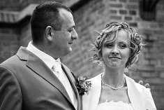 zdjecia wesele - Czelad�