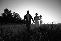 zdj�cia wesele - Lublin