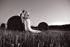 fotograf �lub - Bia�ystok