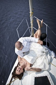 foto �lub - Gubin