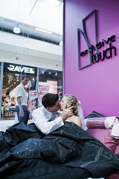 fotograf na �lub - ��