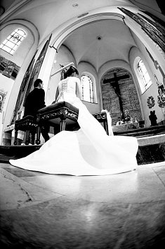 zdj�cia �lubne - Tarn�w