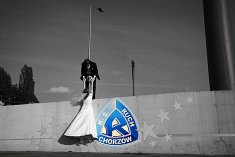 fotografia na �luby - Kielce