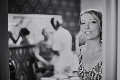fotograf �luby - D�browa G�rnicza