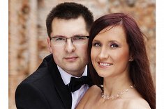 zdj�cia na wesele - Oborniki �l�skie
